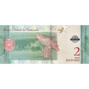 venezuela-2-bolivares-2012-3