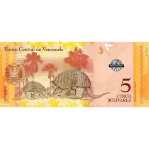 venezuela-5-bolivares-2007-1