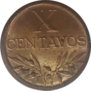 x-centavos-1944-2