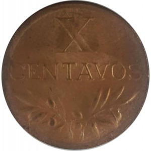 x-centavos-1944
