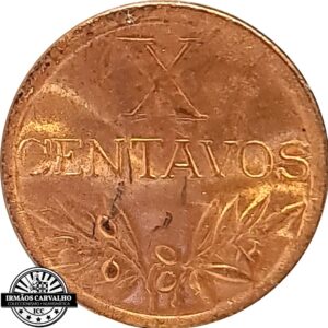 x-centavos-1949