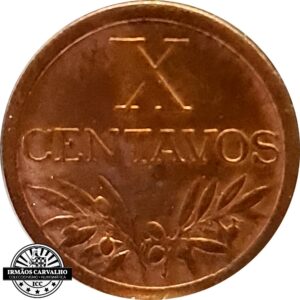 x-centavos-1955