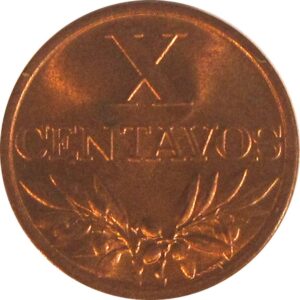x-centavos-1963-1-1