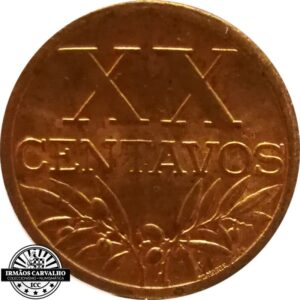 xx-centavos-1943