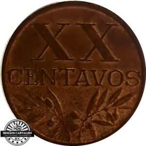 xx-centavos-1960