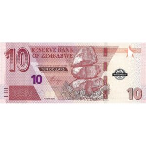 zimbabue-10-dolares-2020