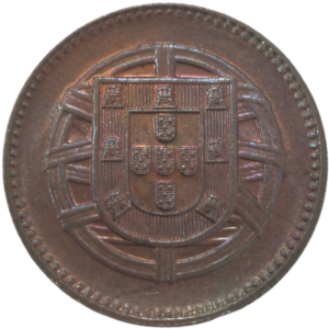2CTS1918TR