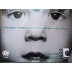 Carteira B.N.C. 1999