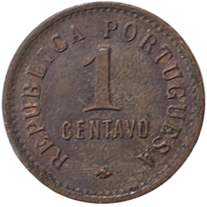 Angola1Centavo1921TR