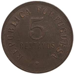 Angola5centavos1922TR-1