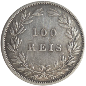 D.Luis100R1880TR