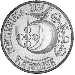 cam2