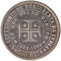 500R1898ProofTR