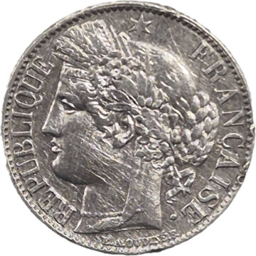 200 Reis 1888