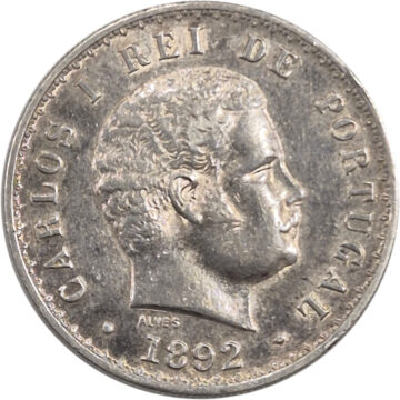 500 reis 1892