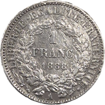 200 Reis 1888