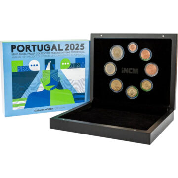 Preuve 2025