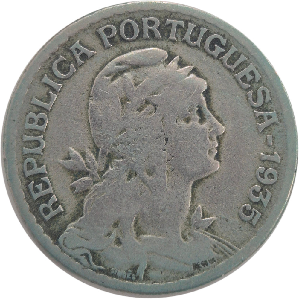 Coleção 1 Escudo Alpaca