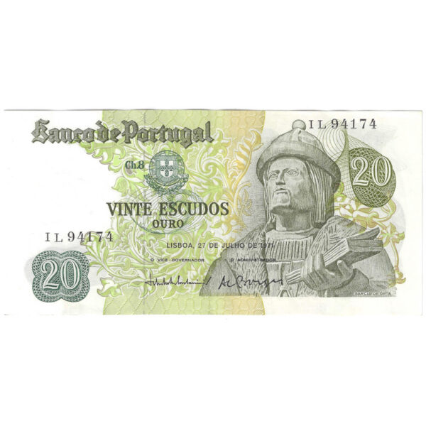 20$00 1971