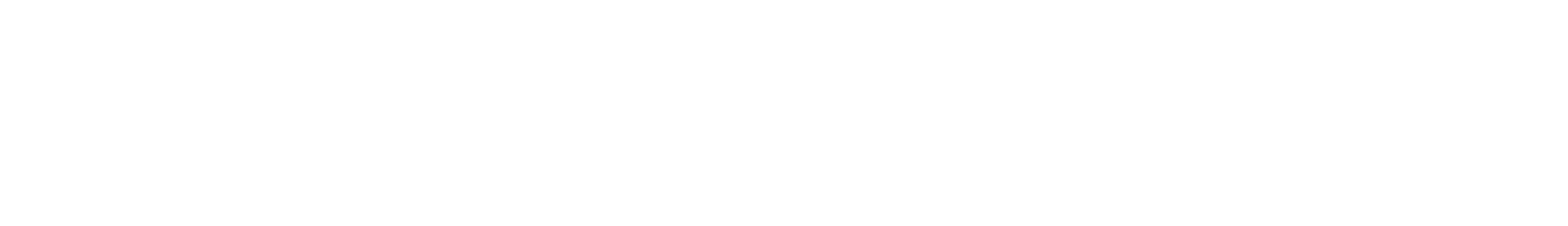 barra cofinanciamento