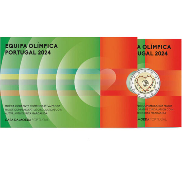 Portugal 2
