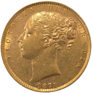 UK1libra1871FR
