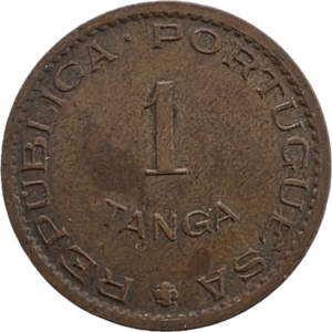 1-tanga-52-2.png