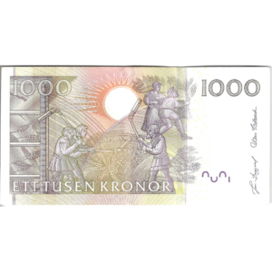 1000_2.png