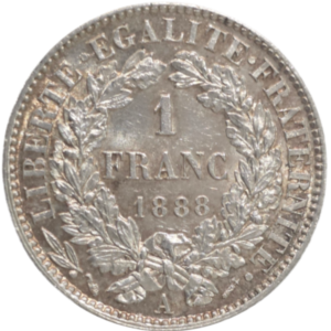 1Franco1888FR