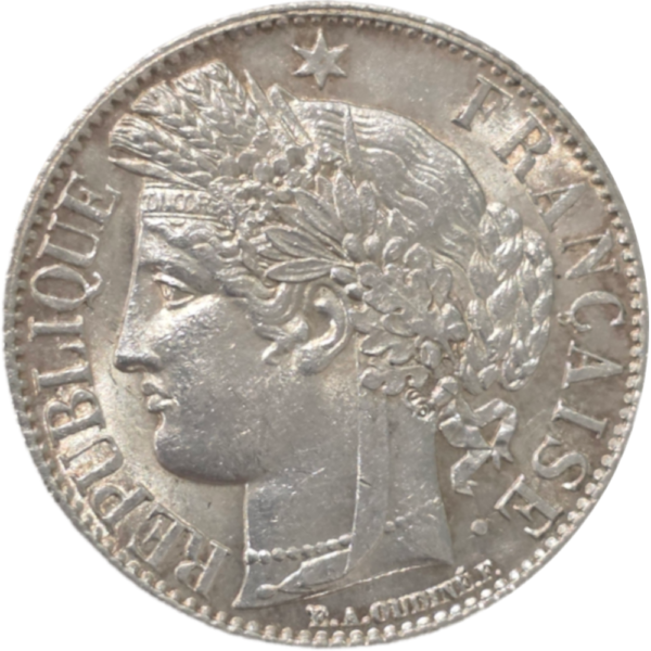 D. Carlos I 200 rois 1888