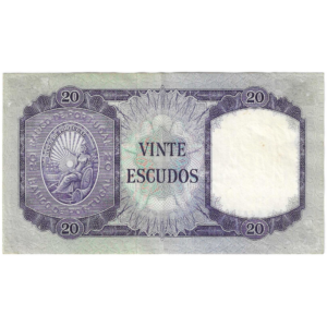 201960PD11414Tr.png