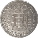 480 reis 1813