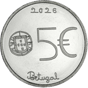 5-euros-6.png