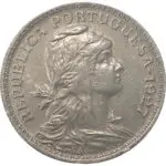 50 centavos de 1927
