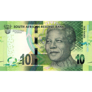 AfricadoSul10Rand2018P143Fr.png