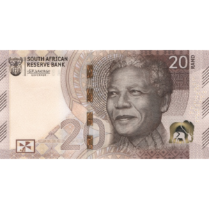 AfricadoSul20RandND2023Pw149Fr.png
