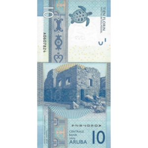 Aruba10Florin2019Pw21TR.png