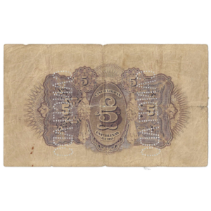 B.Beira5Libras1919Tr.png
