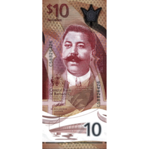 Barbados10Dolares2024PW82Fr.png