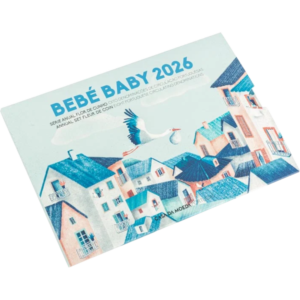 Bebé 3