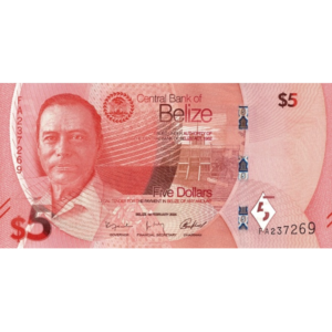 Belize5Dolares2025Pw74FR.png