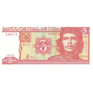 Cuba3Pesos2005P127bFR.png