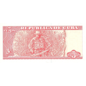 Cuba3Pesos2005P127bTR.png