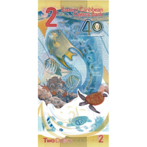 EasternCaribeanStates2Dolares2023P61TR.png