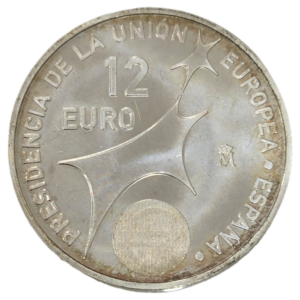 Espanha12E2022Tr.png