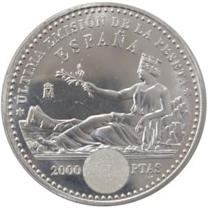 Espanha2000Pesetas2001TR.png