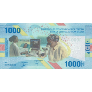 EstadosAfricaCentral1000FrancosCFA2020Pw701TR.png
