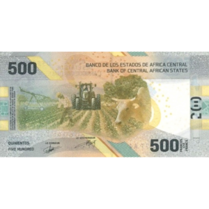 EstadosAfricaCentral500FrancosCFA2020Pw700TR.png