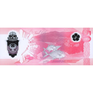Filipnas50Piso2025Pw37TR.png