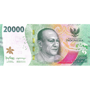 Indonesia2000Rupias2022Pw66Fr.png